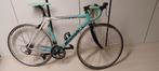 Dames koersfiets, Fietsen en Brommers, 28 inch, Gebruikt, 10 tot 15 versnellingen, Ophalen