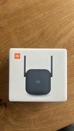 Wifi range extender, Enlèvement, Comme neuf