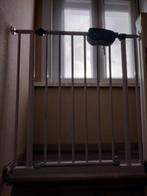 Traphekje, Ophalen of Verzenden