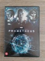 Prometheus, CD & DVD, DVD | Science-Fiction & Fantasy, Comme neuf, Enlèvement ou Envoi