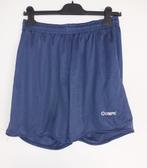 Bleu court, Olympic, XL, neuf, Vêtements | Hommes, Pantalons, Neuf, Enlèvement ou Envoi, Taille 56/58 (XL), Olympic Sportswear