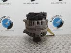 VOLKSWAGEN POLO 1.4-16V Comfortline [ALTERNATOR] 2006, Enlèvement ou Envoi, Utilisé, Stiba membre