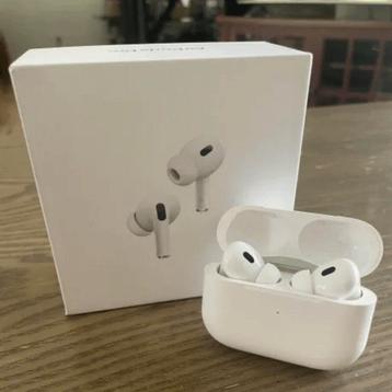 AirPods Pro 2 in bulk! beschikbaar voor biedingen