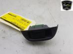 RAAMSCHAKELAAR Peugeot 107 (01-2005/05-2014), Gebruikt, Peugeot