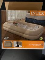 Luchtbed Intex nieuw, Ophalen, Nieuw