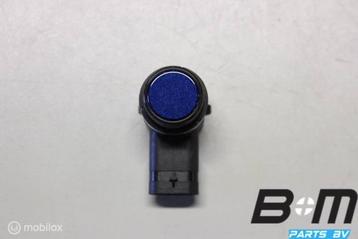 Parkeersensor voor diverse Volkswagens of Audi 1T0919297A beschikbaar voor biedingen