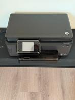 PRINTER / SCANNER, Computers en Software, Ophalen, Gebruikt, Printer