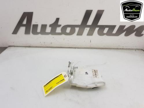 PORTIERSTANGEN RECHTS ACHTER Opel Agila (B), Auto-onderdelen, Overige Auto-onderdelen, Opel, Gebruikt