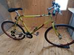 Fiets, Fietsen en Brommers, 28 inch, Gebruikt, Meer dan 20 versnellingen, Ophalen