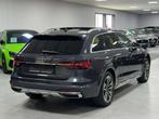 Audi A4 2.0 TDi 190 CV Quattro S-Tronic Pano Full Options, Auto's, Automaat, Gebruikt, Euro 6, A4