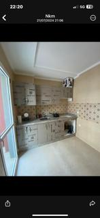 appartement TANGER, Immo, Buitenland, TANGER - MAROC, 75 m², 2 kamers, Buiten Europa