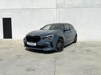 BMW 1-serie 118i | M-Pack | Leasing (bj 2024, automaat), Auto's, 1 Reeks, Gebruikt, Euro 6, 136 pk
