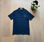 Stone island polo, Kleding | Heren, Polo's, Ophalen of Verzenden, Zo goed als nieuw