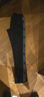 Pantalon de training Jack & Jones taille 140., Ophalen, Broek