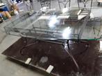 tafel, Ophalen, Gebruikt, 100 tot 150 cm, 50 tot 100 cm