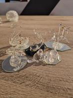 Figurine cristal, Ophalen, Zo goed als nieuw, Figuurtje