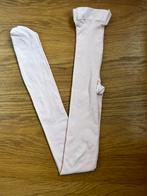Maillot ballet maat 13-14 jaar, Enlèvement ou Envoi, Comme neuf