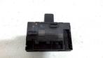 COMPUTER DIVERSEN Seat Leon ST (5FF) (5Q4959592B), Gebruikt, Seat