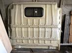 Tussenschot Cabine van een Peugeot Boxer, Auto-onderdelen, Ophalen, Gebruikt, Peugeot