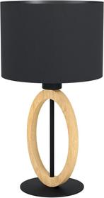 Lampe de table | Lampe de chevet | LIVRAISON GRATUITE, Neuf, -, -, EGLO