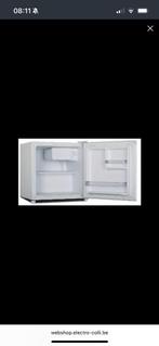 Nieuwe Beko minikoelkast, Elektronische apparatuur, Koelkasten en IJskasten, Zonder vriesvak, Nieuw, Minder dan 75 liter, Energieklasse A of zuiniger