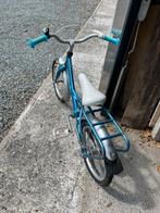 Kinderfiets Volare, Fietsen en Brommers, Ophalen, Zo goed als nieuw