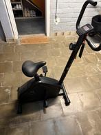 Stationaire fiets, Sport en Fitness, Ophalen, Nieuw, Overige typen