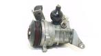 STUURBEKRACHTIGINGSPOMP BMW 5 serie (E60) (12-2001/03-2010), Gebruikt, BMW