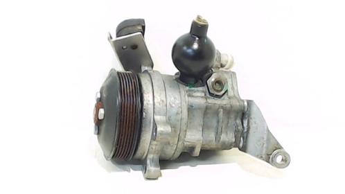 STUURBEKRACHTIGINGSPOMP BMW 5 serie (E60) (12-2001/03-2010), Auto-onderdelen, Besturing, BMW, Gebruikt