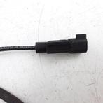 ABS SENSOR ABS Mitsubishi Lancer Sportback (CX), Gebruikt, Mitsubishi