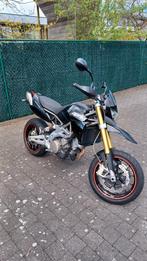 Aprilia dorsoduro 750 supermotard hypermotard, Motoren, Motoren | Aprilia, SuperMoto, Particulier, 2 cilinders, 750 cc