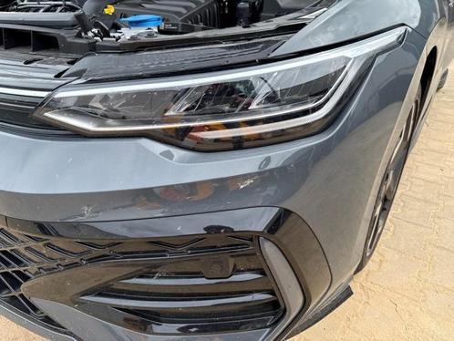 Koplamp links van een Volkswagen Golf, Auto-onderdelen, Verlichting, Volkswagen, Gebruikt, 3 maanden garantie, Ophalen of Verzenden