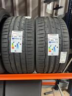 Nieuw 2X 20’’ZOMERBANDEN 20 INCH 255 30 20 hankook, Auto-onderdelen, Gebruikt, 255 mm, Banden en Velgen, Ophalen of Verzenden