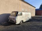 Ford Econoline e100, Auto's, Ford USA, Overige modellen, Handgeschakeld, Particulier, Te koop