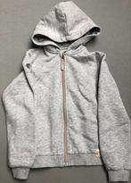 Trui mt 128, Kinderen en Baby's, Kinderkleding | Maat 128, Ophalen of Verzenden, Gebruikt, Meisje, Trui of Vest