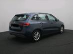 Mercedes-Benz B-Klasse 200 Business Line + LED + CARPLAY + A, Stof, Blauw, 120 kW, Bedrijf