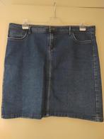 Rok jeans, C&A, maat 48, Vêtements | Femmes, Jupes, Taille 46/48 (XL) ou plus grande, Enlèvement, Porté, Bleu