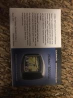 Garmin moto navigatie., Enlèvement, Utilisé