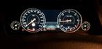Volledig digitale snelheidsmeter 6wb BMW F30 F31 F10 F11 F15, Auto-onderdelen, Gebruikt, Ophalen of Verzenden, BMW