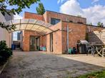 Instapklare halfopen bebouwing met diepe tuin in Brasschaat, Immo, Brasschaat, 500 tot 1000 m², 223 kWh/m²/jaar, 3 kamers