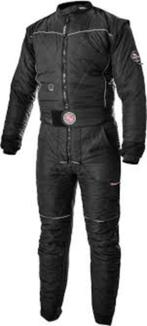 Onderpak SANTi BZ 400 X maat XL - NIEUW!, Watersport en Boten, Duiken, Ophalen, Nieuw, Overige typen