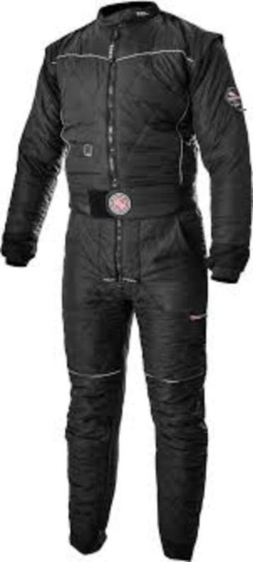 Onderpak SANTi BZ 400 X maat XL - NIEUW! beschikbaar voor biedingen