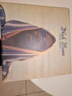 Isaac Heyes : Black Moses (2LP), Verzenden, Zo goed als nieuw