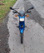 Peugeot fox deluxe, Vélos & Vélomoteurs, Utilisé, Fox