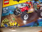 IK ZOEK OVERNEMER VOOR AL MIJN SEALED SETS, Ophalen, Nieuw, Lego