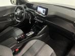 Peugeot 2008 Hybrid Allure e-DSC6, Euro 6, 110 g/km, 136 pk, Bedrijf