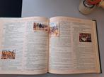 2 boeken met foto's Victoria, Ophalen of Verzenden