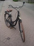 Damesfiets Oxford Papillon, Fietsen en Brommers, Ophalen, Gebruikt, Oxford, 50 tot 53 cm