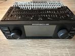 Porsche Classic Radio, Audio, Tv en Foto, Radio's, Ophalen of Verzenden, Zo goed als nieuw, Radio