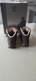 Wandelschoenen Meindl  , dames ,bruin. Maat 39,5, Ophalen, Nieuw, Schoenen